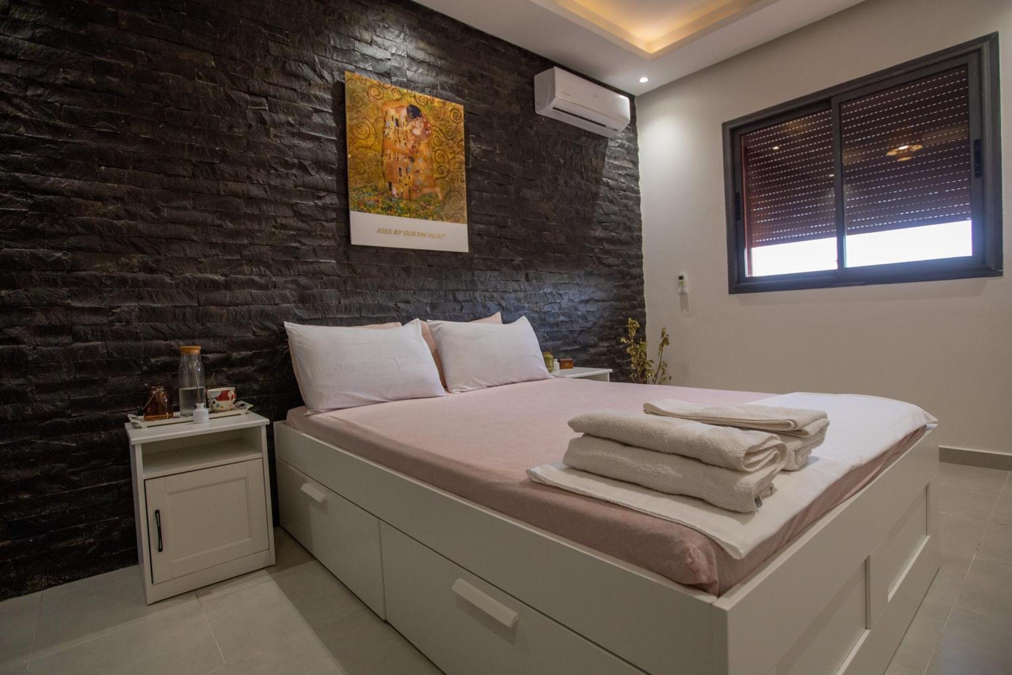 Majorelle Splendide Appartement Marrakesh Esterno foto