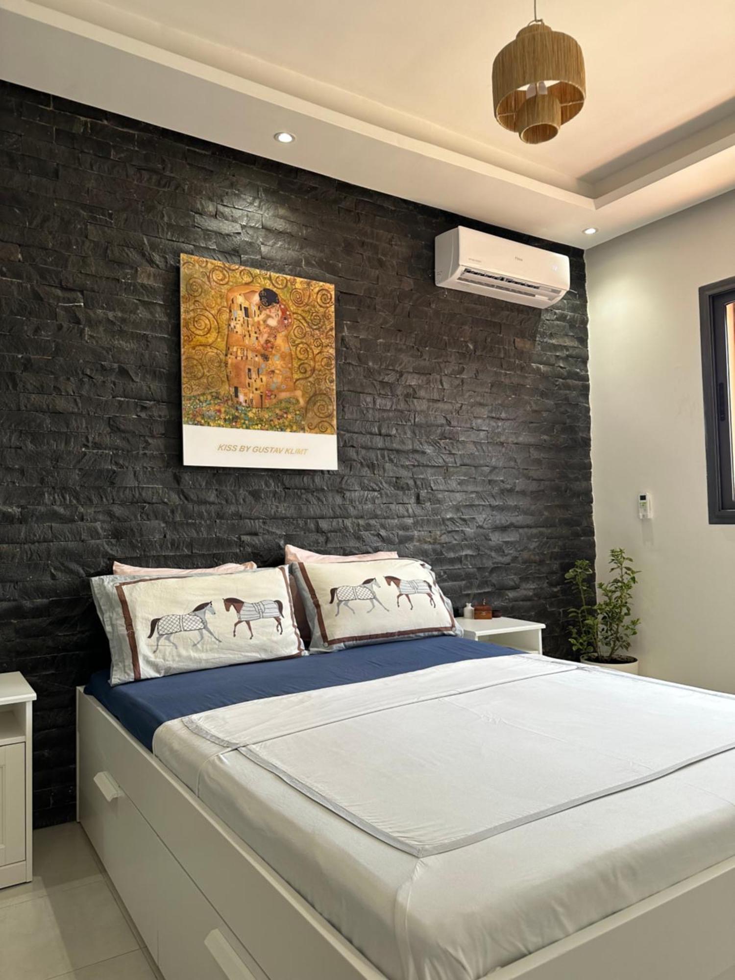 Majorelle Splendide Appartement Marrakesh Esterno foto